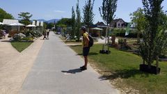 PXL 20220617 112351969