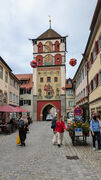 20240717 wangen 01