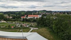 20240717 wangen 26