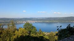 thumb 20240920 Bodman 1