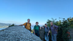 thumb 20240920 Bodman 1