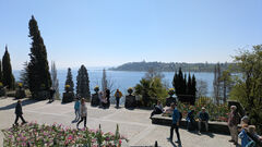 20250411 Mainau 16